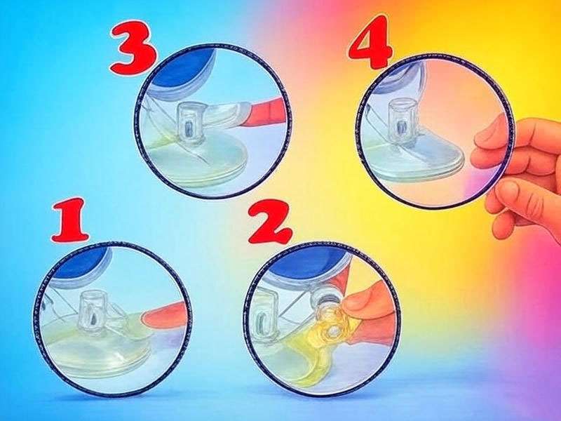 So sánh Âm đạo giả hít tường A8 giá tốt cao cấp